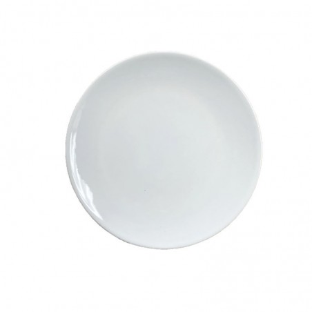 PLATO LLANO COUPE 26cm DU02  PDNR26DU00 15/1