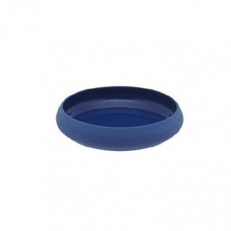 BOWL AZUL 16cm. GOURMET  234337 1/1