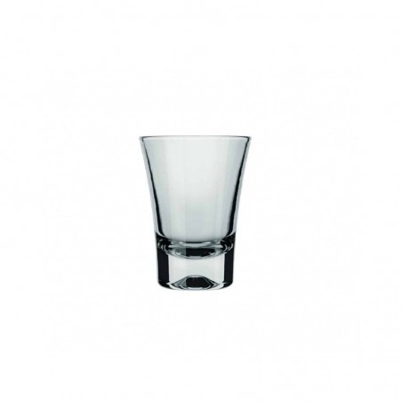 VASO LICOR 2oz OLE  2304 24/1