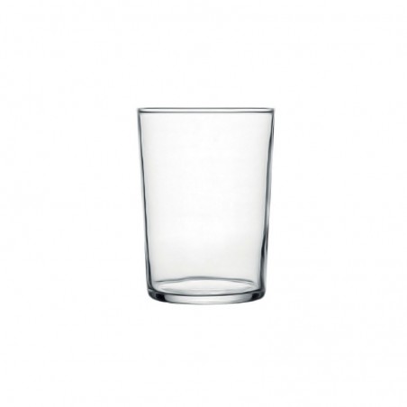 VASO HB 16oz SPAIN  42250 12/1