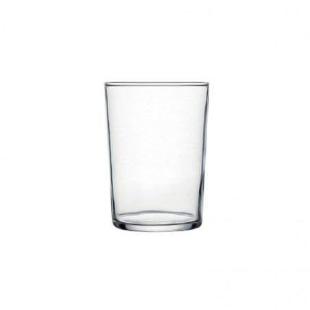 VASO HB 16oz SPAIN  42250 24/1