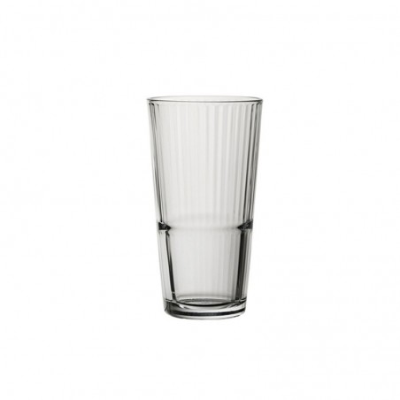 VASO HB 15oz SUNRAY  520145 12/1