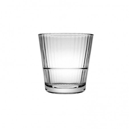VASO OTR 13oz SUNRAY  520070 12/1