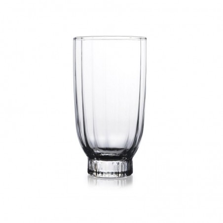 VASO HB 13.75oz AMORE  420123 12/1