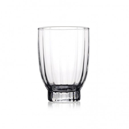 VASO OTR 11.25oz AMORE  420702 12/1