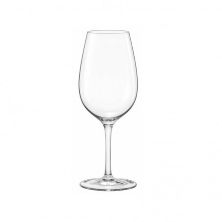 COPA BORDEAUX VINO 15.25oz RATIO  6339-0000 6/1