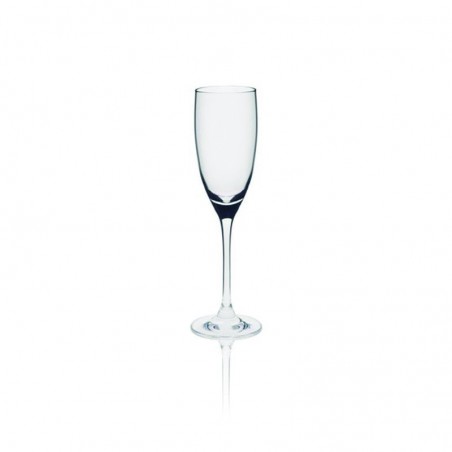 COPA CHAMPAGNE 5oz RATIO  6339-0700 6/1