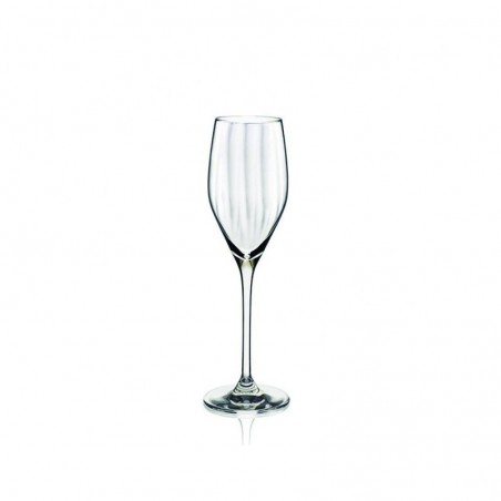 COPA CHAMPAGNE 5.75oz FAVORITE  73611P170 6/1