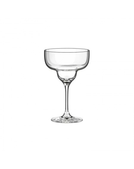 COPA MARGARITA 11oz...