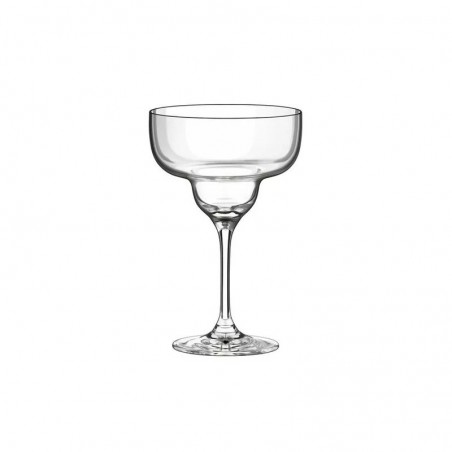 COPA MARGARITA 11oz UNIVERSAL  6006-3200  6/1