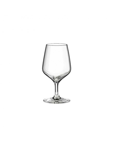 COPA AGUA 10.5oz UNIVERSAL...