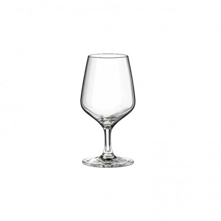 COPA AGUA 10.5oz UNIVERSAL  6275-1100 6/1