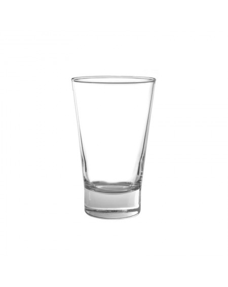 VASO HB 12.25oz BAR...