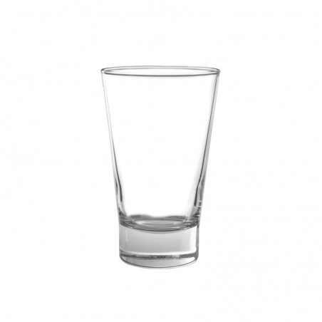 VASO HB 12.25oz BAR  4836-1220 6/1