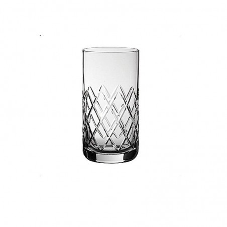 VASO HB 13oz KNOX  8077-12076 6/1
