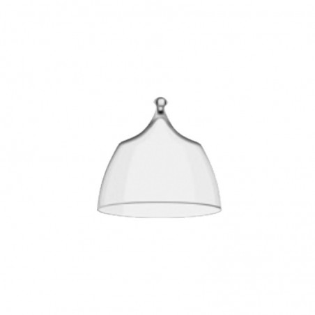 CAMPANA 11cm CLOCHE  6719B0105 1/1