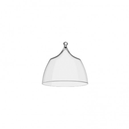 CAMPANA 14cm CLOCHE  65580140 1/1