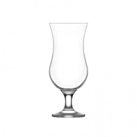 COPA PINA COLADA 15.5oz. FIESTA  FST593Z 24/1