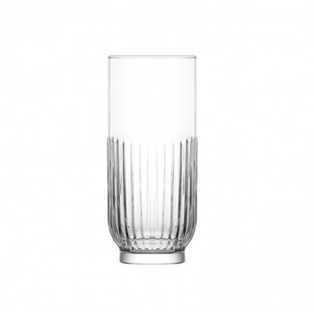 VASO HB 13oz TOKYO  TOK352Z 48/1