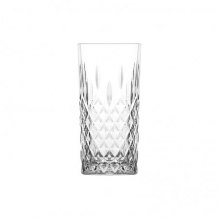 VASO HB 12oz ODIN  ODN440XZ 24/1