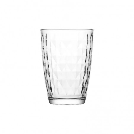 VASO HB 14oz ARTEMIS  ART256Z 48/1