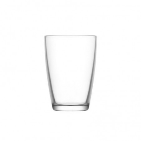 VASO HB 14oz VEGA  VEG256Z 48/1