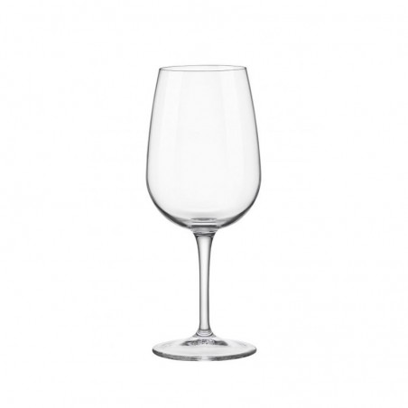 COPA LARGE 17oz INVENTA  320751 24/1
