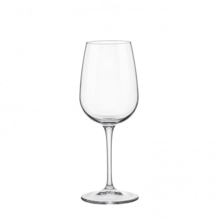 COPA SMALL 9.5oz INVENTA  320753 24/1