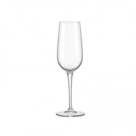 COPA CHAMPAGNE 7.25oz INVENTA  320754 24/1