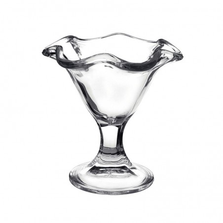 COPA HELADO 8oz PRIMAVERA  134510 6/1