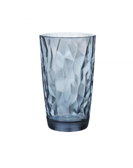 VASO HB AZUL 16oz DIAMOND...
