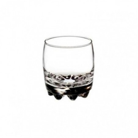 VASO OTR 10oz GALASSIA SET3x12  323269 12/1