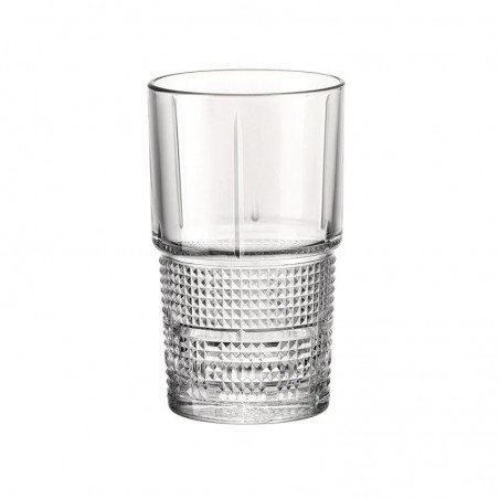 VASO HB 13.75oz BARTENDER  122115 24/1