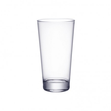 VASO HB 12.7oz SESTRIERE  390390B31021990 6/1