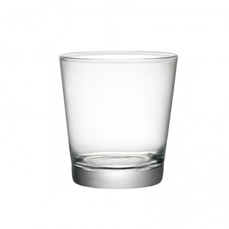 VASO OTR 12.25oz SESTRIERE  390380B31021990 6/1