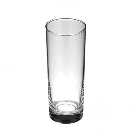 VASO HB 13oz CORTINA  190240BAB021990 12/1