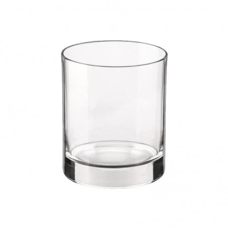 VASO OTR 13.75oz CORTINA  430060BAB021990 12/1