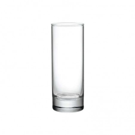 VASO HB 11.5oz GINA  510980BI2021990 48/1