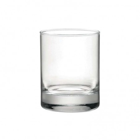 VASO OTR 10.5oz GINA  510970 6/1