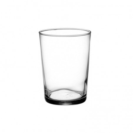 VASO CERVEZA 17oz BODEGA MAXI  710880MCH021990 12/1