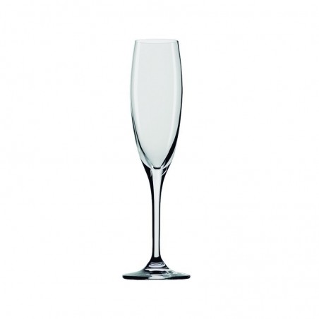 COPA CHAMPAGNE 5.75oz VINEA FLAUTA  2150017 6/1
