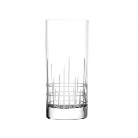 VASO HB 12.75oz MANHATTAN  3500010-DS1648 6/1