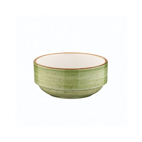 BOWL APILABLE 12cm THERAPY  ATHBNC12JO 12/1