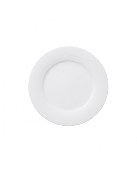 PLATO LLANO OA. 27cm...