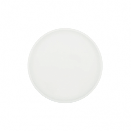 PLATO BASE COUPE 32cm ARTESANO PRO VB  1640252590 4/1