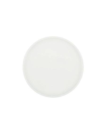 PLATO LLANO COUPE 27cm...