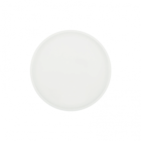 PLATO LLANO COUPE 27cm ARTESANO PRO VB  1640252621 6/1