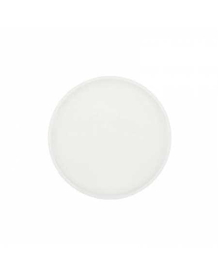 PLATO PAN COUPE 16cm...