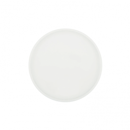 PLATO PAN COUPE 16cm ARTESANO PRO VB  1640252660 6/1