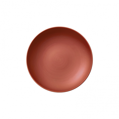 PLATO LLANO COUPE 29cm COOPER GLOW VB  1640702621 6/1